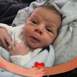 Meet your Posher, Sheena